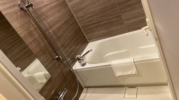 バスルーム / 17