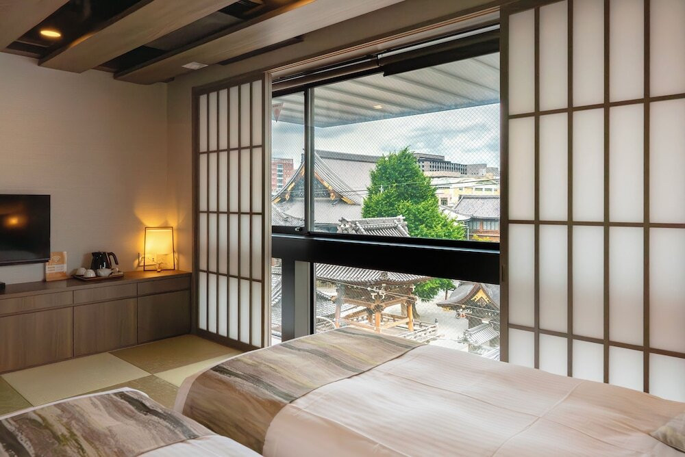 メイン イメージ