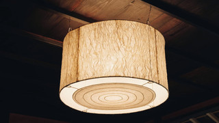 環 TAMAKI (土持邸) 檜風呂付 6名定員 禁煙