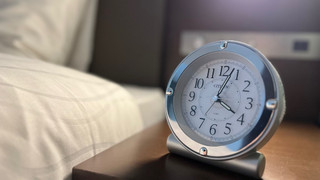 スーペリア ツインルーム 禁煙