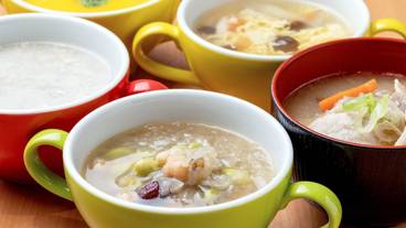 レストラン / 13