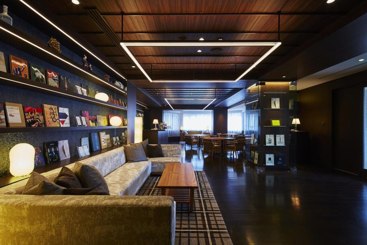 美食とクラシカルな雰囲気に心癒されるオーベルジュ4260965