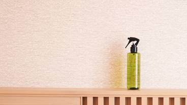 客室の設備とサービス / 23