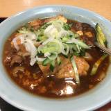 味の大番（アジノオオバン）