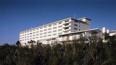 にっしょうかん新館梅松鶴（HMIホテルグループ）