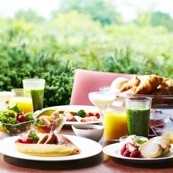 ウェスティンホテル淡路3505745