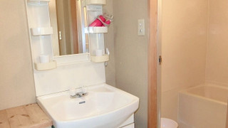 エコノミー　ツインルーム　101