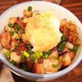 AFURI 中目黒(アフリ)