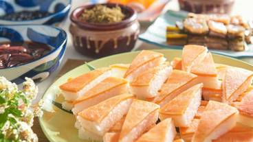 レストラン / 14