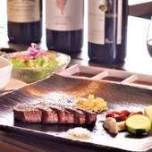 花やしき浮舟園（京都府 旅館） / 5