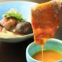 【直前割×最上級コース】“鉄板焼きすき”や金目鯛などの伊豆グルメが直前限定価格＜熱海最上級コース＞ | 鉄板ダイニング ゆとりろ熱海