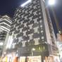 【楽天スーパーSALE】【素泊まり】羽田空港最速8分!蒲田駅徒歩5分 京急線・JR線アクセス至便! | アパホテル 蒲田駅東