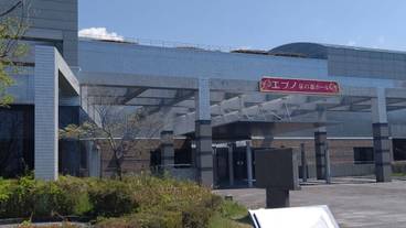 シティ ビュー / 31