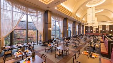 レストラン / 24