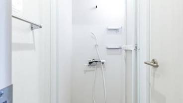 バスルーム / 35