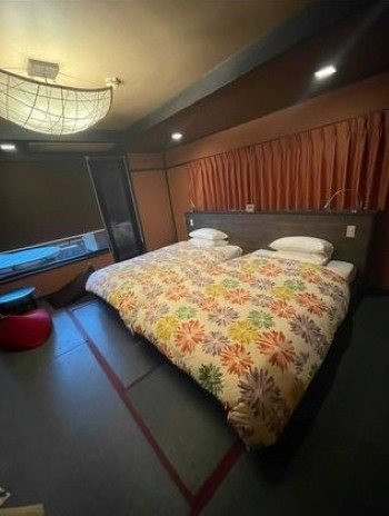 1214misatoさんの写真 / 1