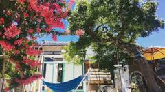 NEMARU ほんとぐらし