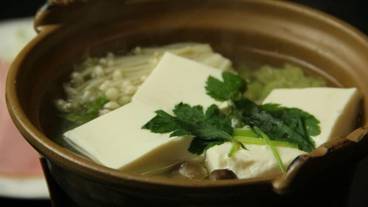 食事・飲み物 / 5