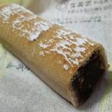 松林軒豊嶋家（ショウリンケントヨシマヤ）