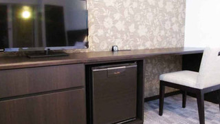 禁煙ダブル【ユニットバス】