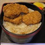 藤屋食堂（フジヤショクドウ）