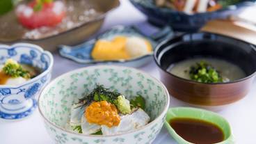 朝食 / 2