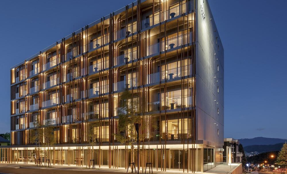 世界クラスのコンドミニアムで富良野の自然を満喫4288400