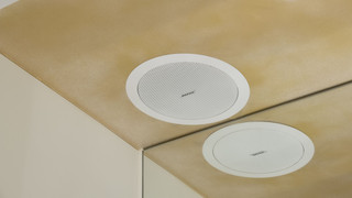 デュープレックス