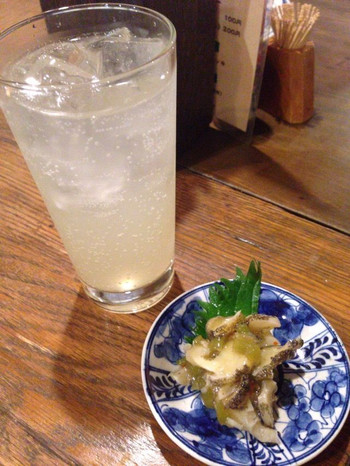 「うけもち」料理 446976 