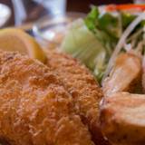 英国パブ シャーロックホームズ（エイコクパブシャーロックホームズ）