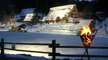 観光スポット / 11