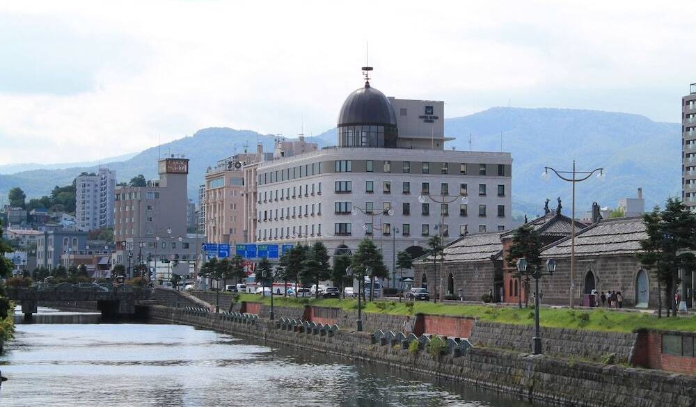 外観② / 2