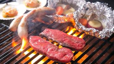 レストラン / 28