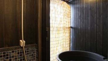 バスルーム / 30