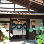 【長野】松本でほっこり週末旅♡大人カップルにおすすめのホテル・旅館7選