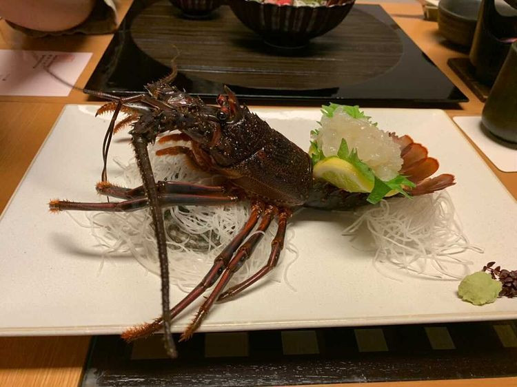 beru_stagramさんの写真 / 5