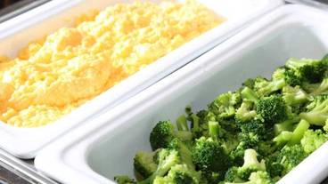 レストラン / 13