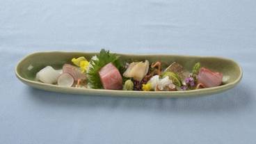 レストラン / 25