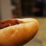 パンのオオムラ（パンノオオムラ）