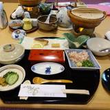 大正屋（タイショウヤ）