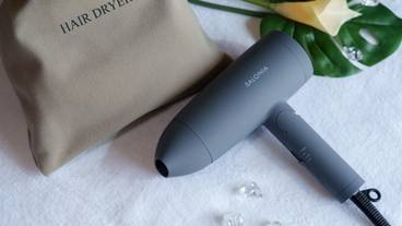 客室の設備とサービス / 11