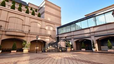 テラス / パティオ / 35