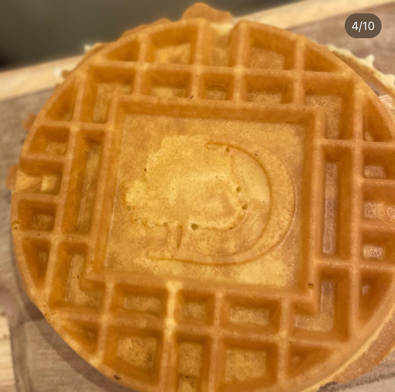 a_k.n_photosさんの写真 / 7