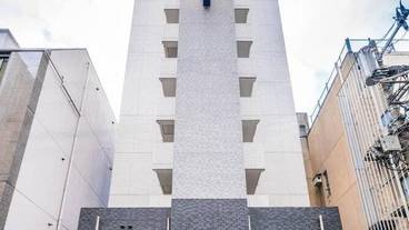 外観 / 1