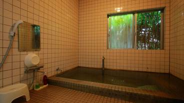 バスルーム / 18