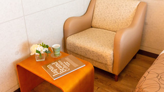 ベーシック ダブルルーム