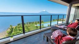 【千葉】ホテルだけで楽しめる♪館内充実ホテルおすすめ15選