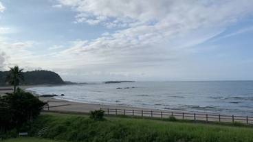 施設からの眺望 / 24