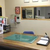 鬼怒川仁王尊プラザ（栃木県 旅館） / 2