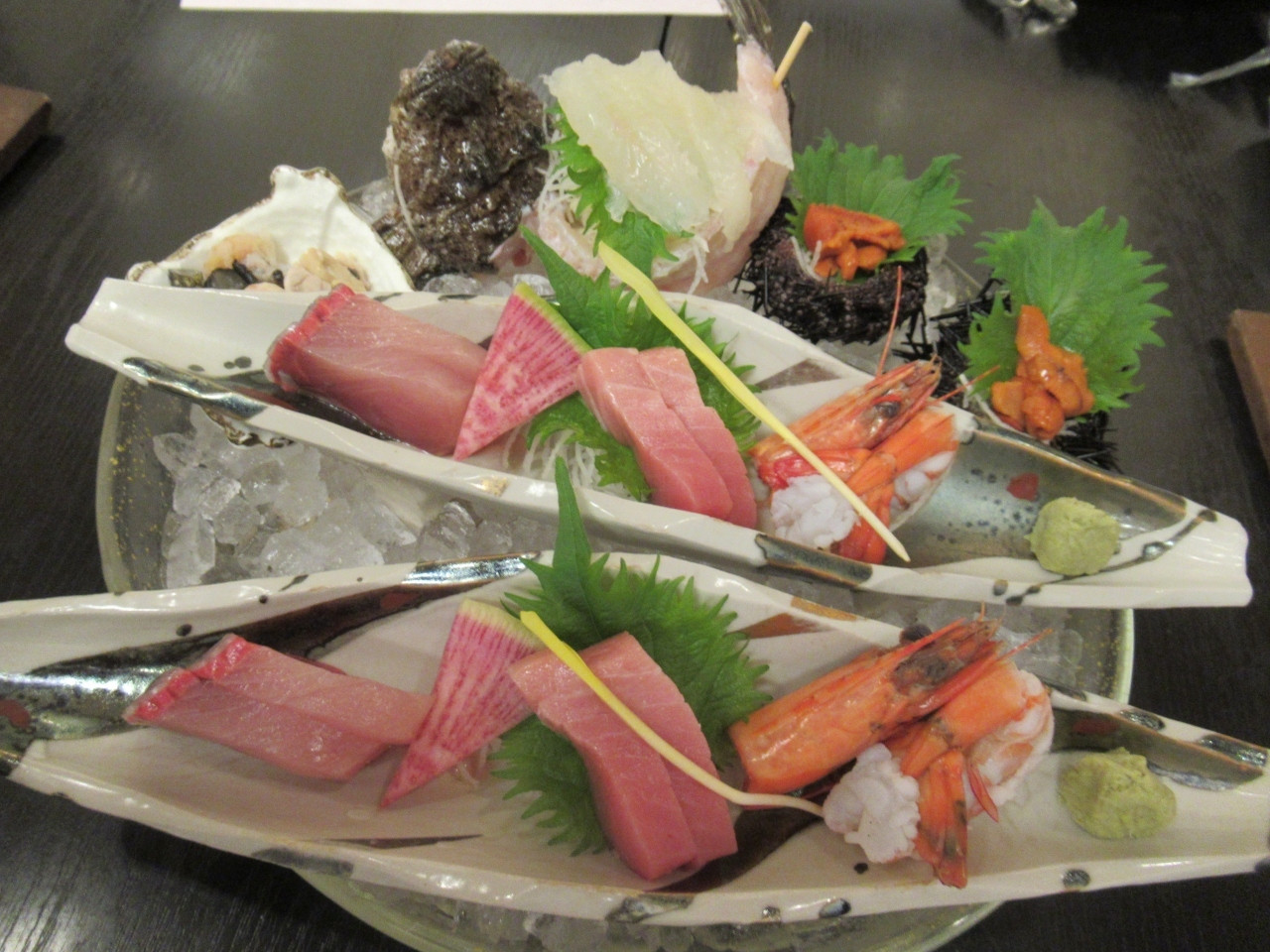 露天風呂付き客室で2人だけの世界が楽しめる♪4026288